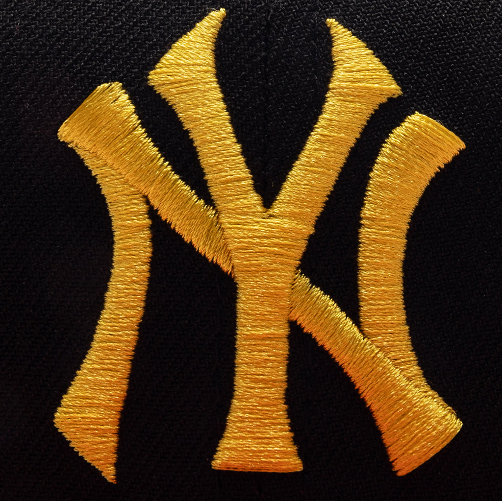 Feature x New Era 59FIFTY Fitted Sushi Pack - New York Yankees