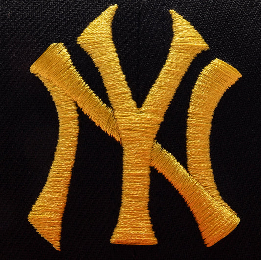 Feature x New Era 59FIFTY Fitted Sushi Pack - New York Yankees