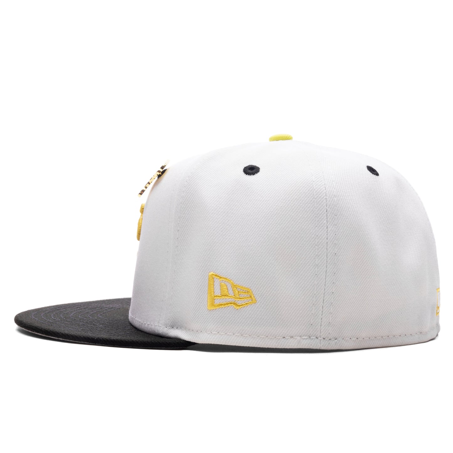 Feature x New Era 59FIFTY Fitted Sushi Pack - Athletics