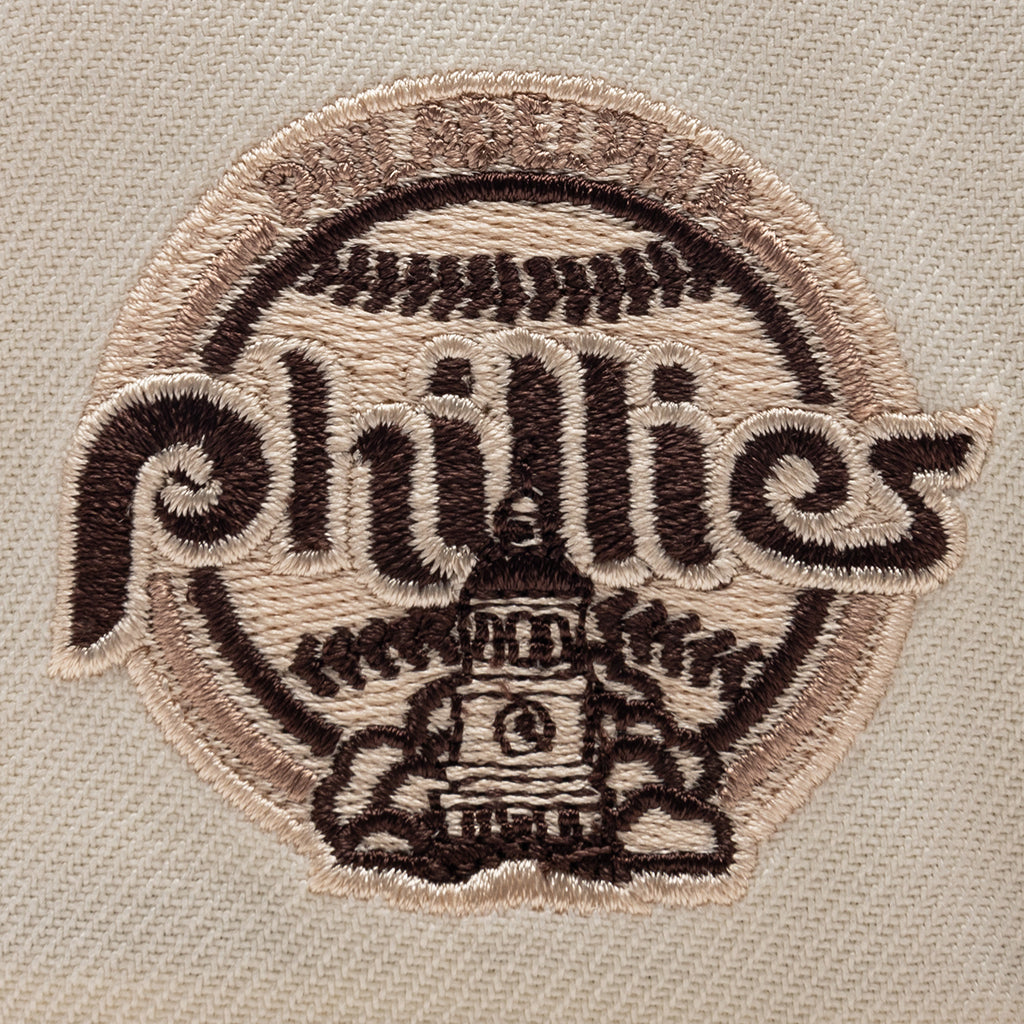 Feature x New Era 59FIFTY Fitted Sushi Pack - Philadelphia Phillies