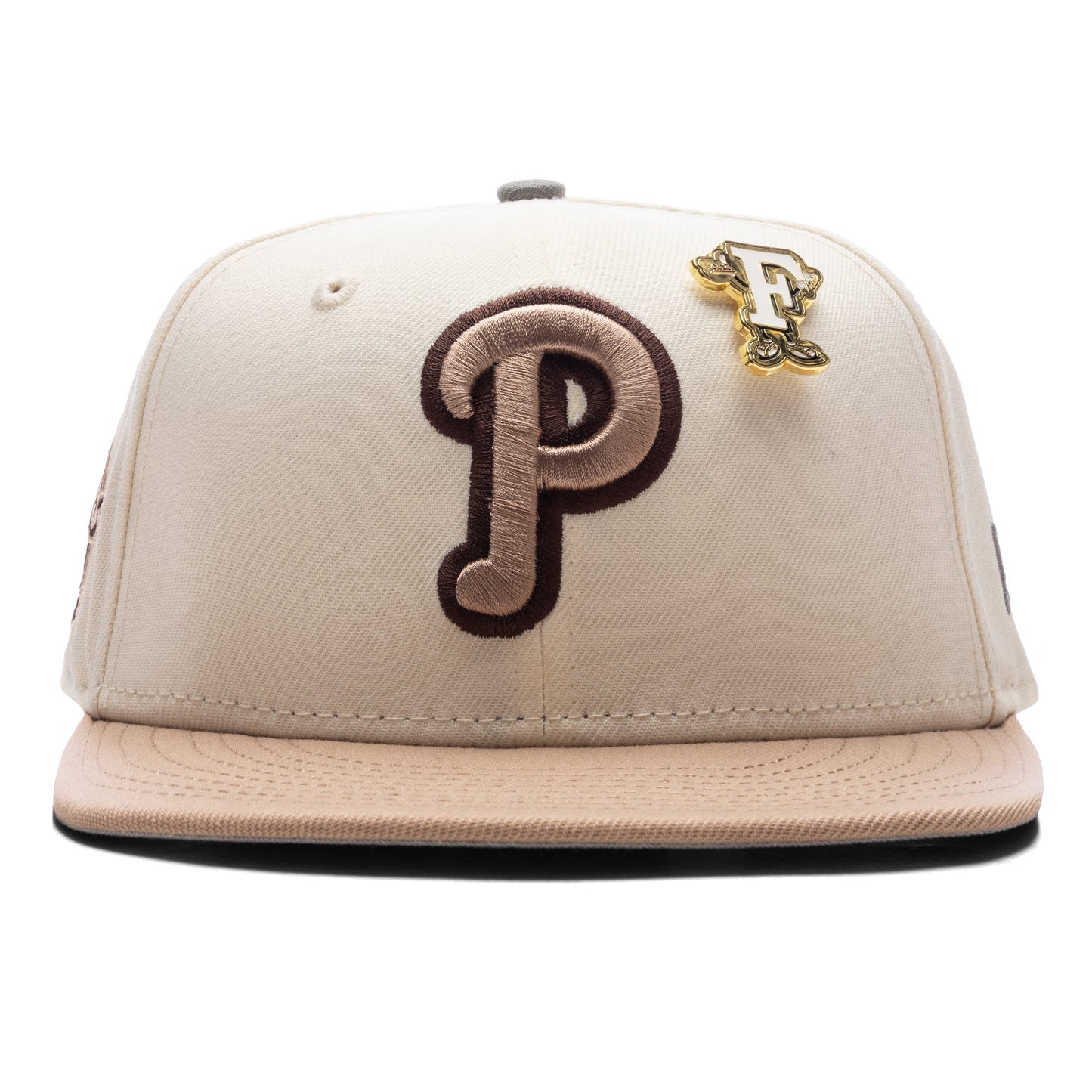 Feature x New Era 59FIFTY Fitted Sushi Pack - Philadelphia Phillies