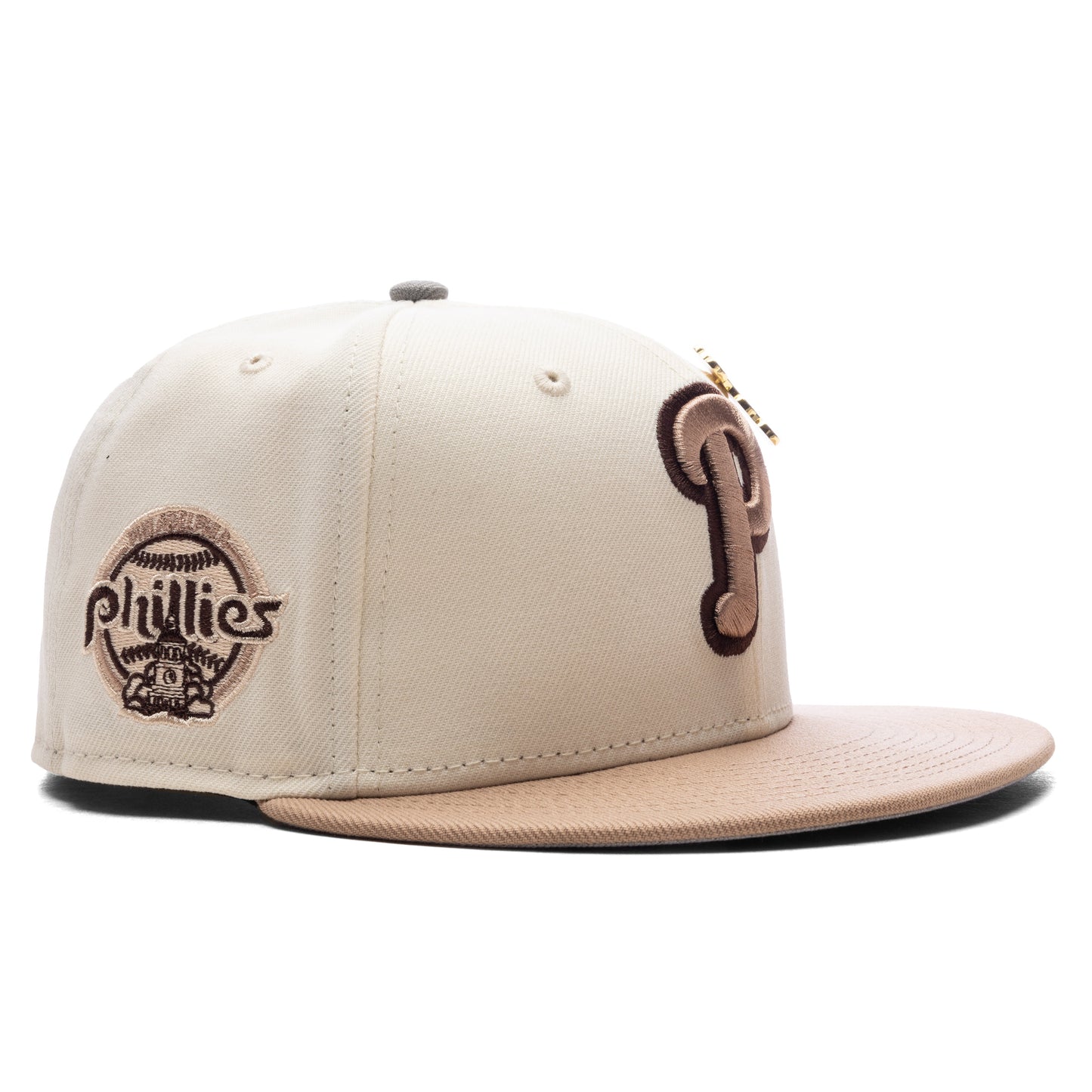 Feature x New Era 59FIFTY Fitted Sushi Pack - Philadelphia Phillies
