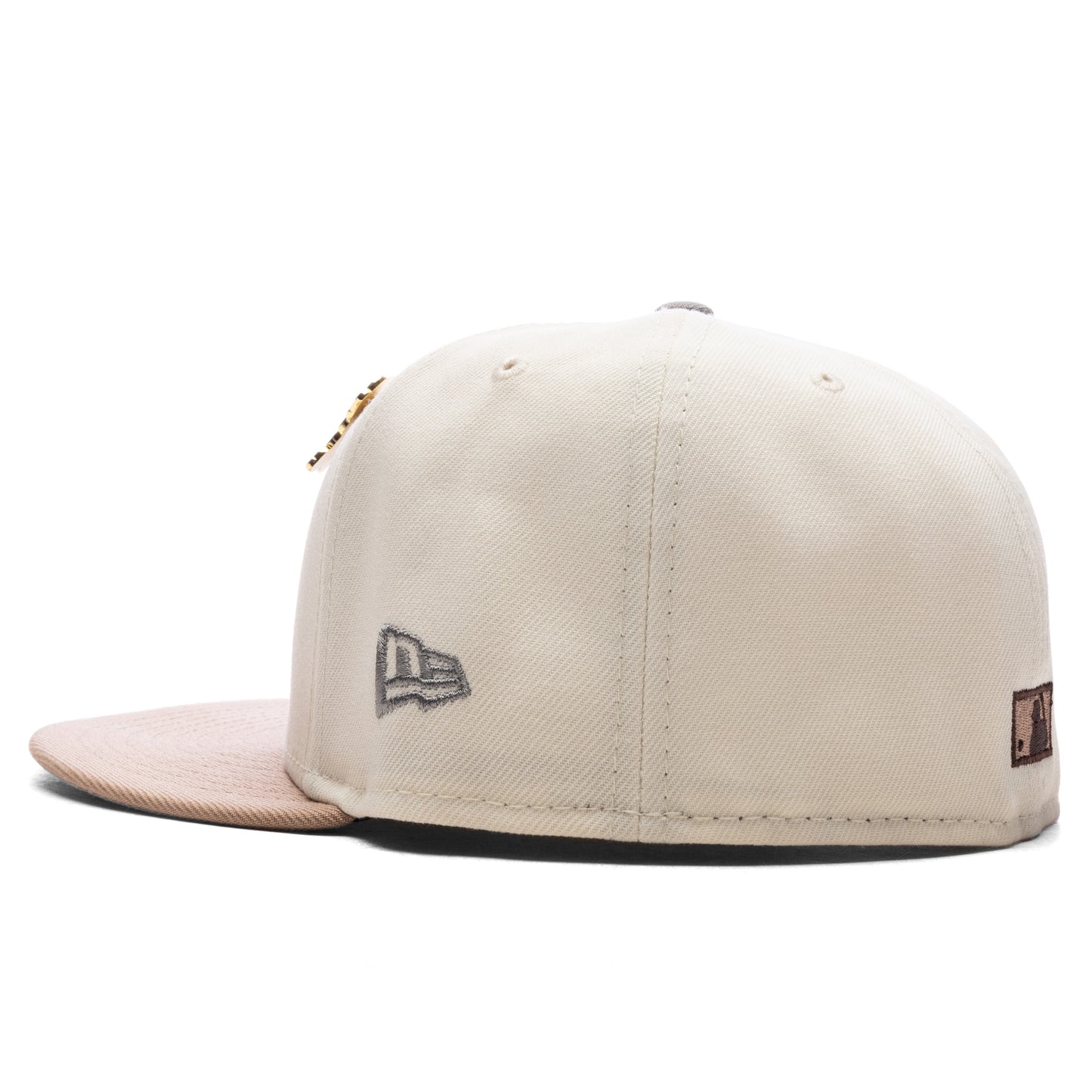 Feature x New Era 59FIFTY Fitted Sushi Pack - Philadelphia Phillies