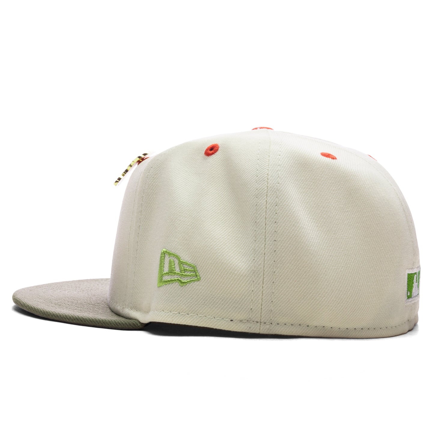 Feature x New Era 59FIFTY Fitted Sushi Pack - San Diego Padres