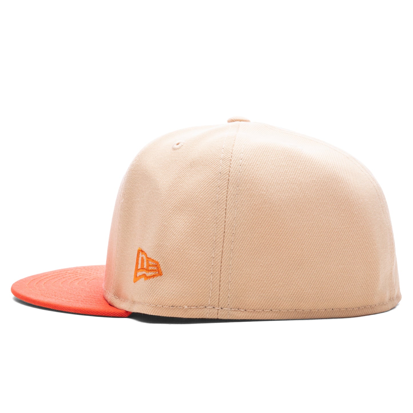 Feature x New Era 59FIFTY Fitted Sushi Pack - WBC Mexico
