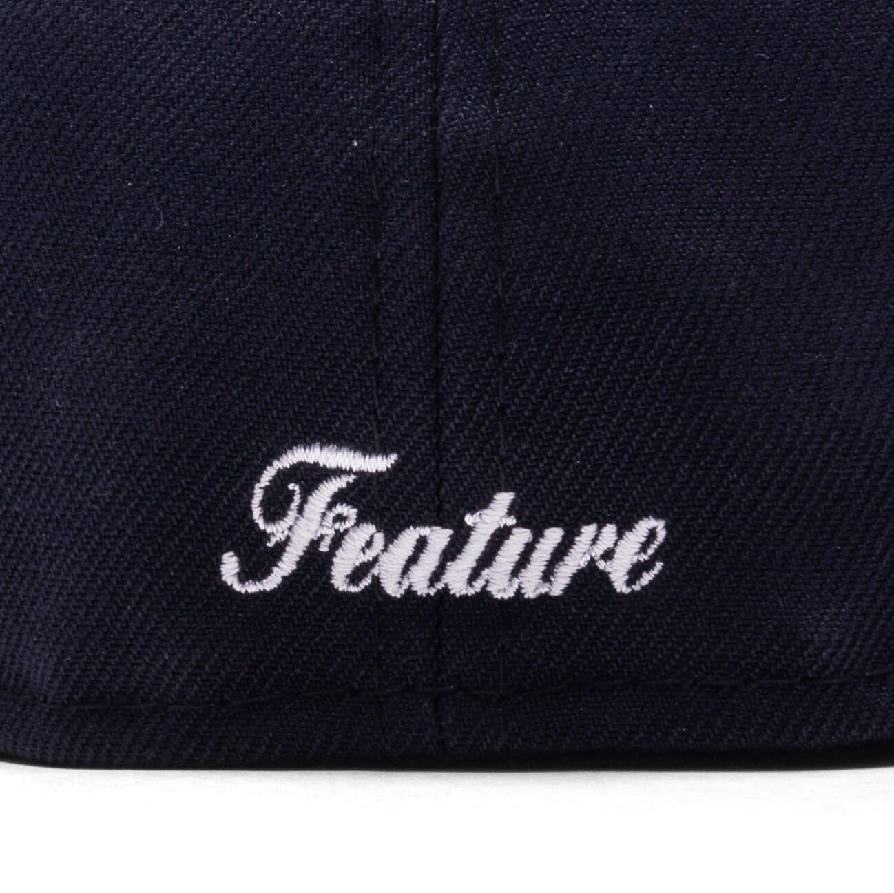 Feature x New Era Flaming Dice 59FIFTY Fitted - Arizona Diamondbacks