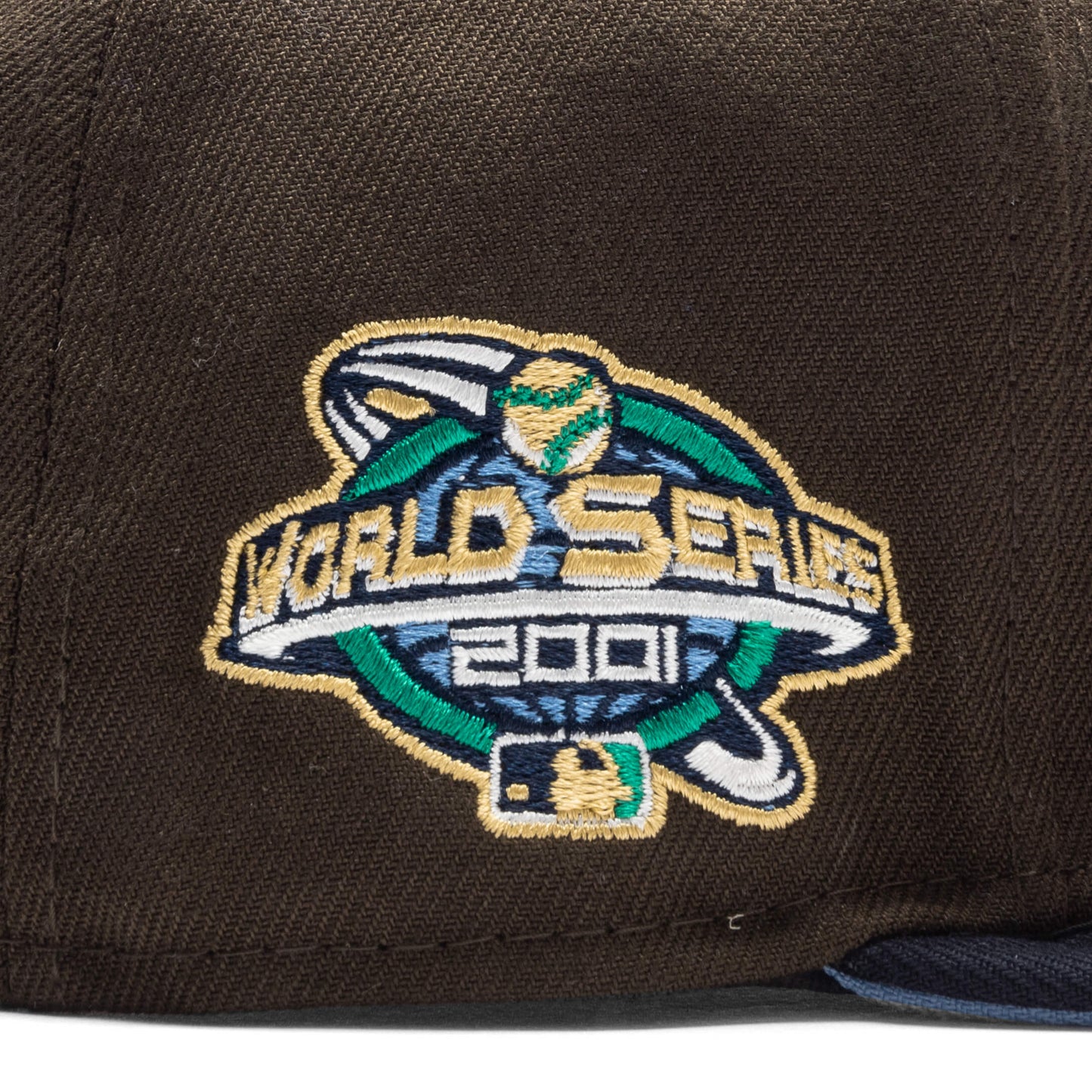 Feature x New Era Golden Hour 59FIFTY Fitted - Arizona Diamondbacks
