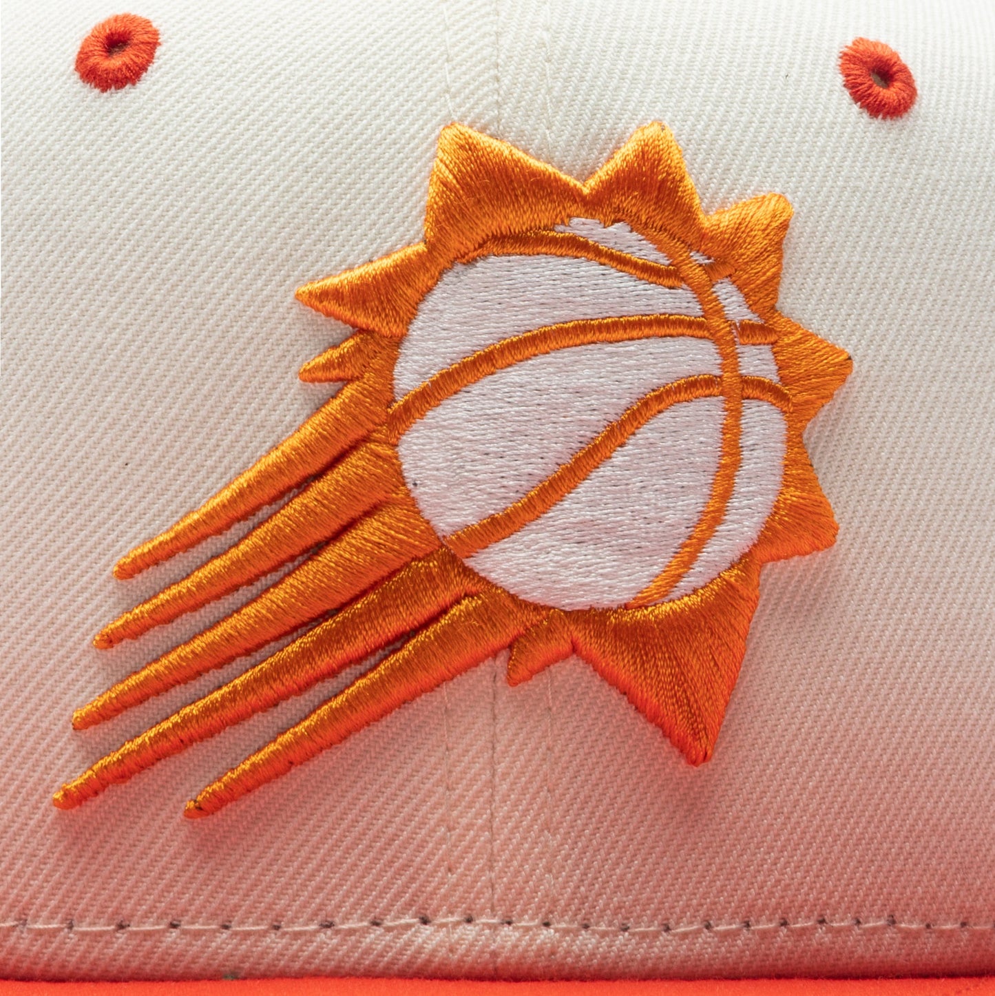 Feature x New Era NBA 9FIFTY Snapback - Phoenix Suns