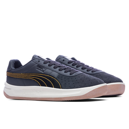Feature x Puma GV Special 'Lonely Road' - Gray