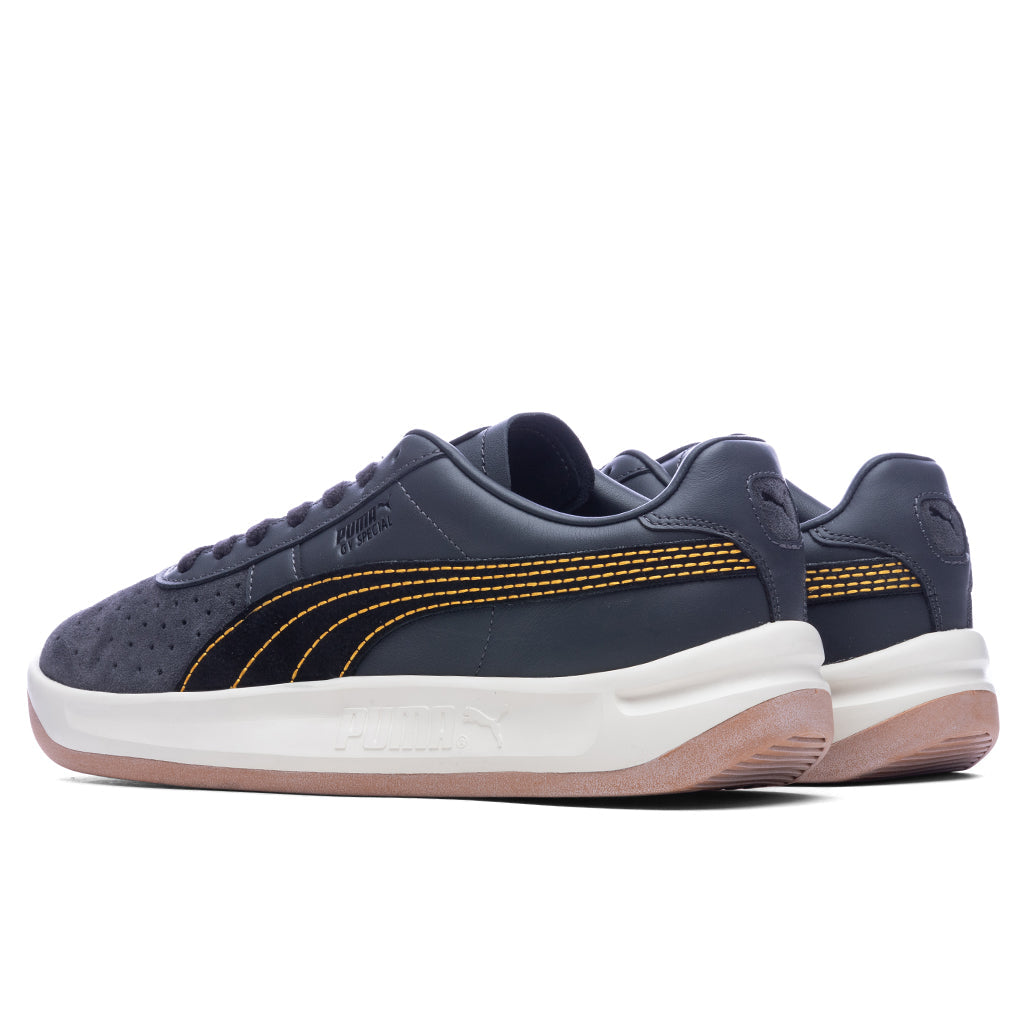 Feature x Puma GV Special 'Lonely Road' - Gray