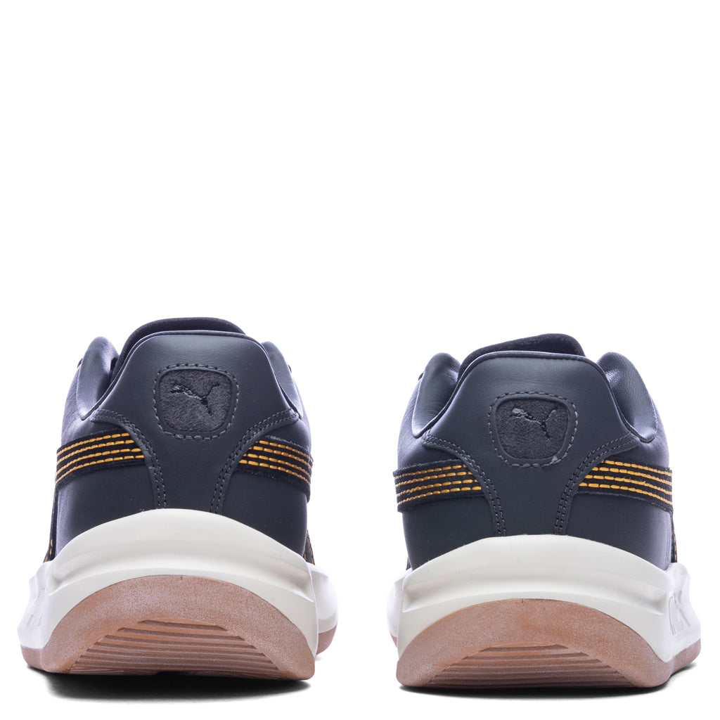 Feature x Puma GV Special 'Lonely Road' - Gray