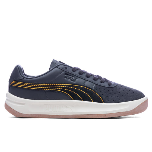 Feature x Puma GV Special 'Lonely Road' - Gray