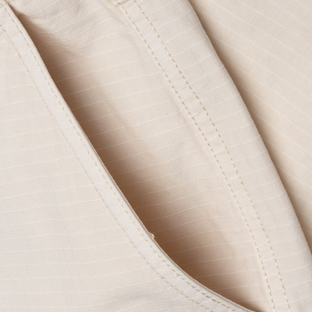 Field Pant - Bone