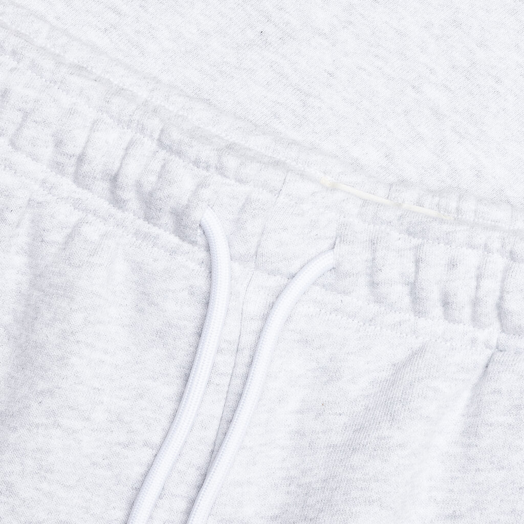 Fire Sweats - Ash Heather