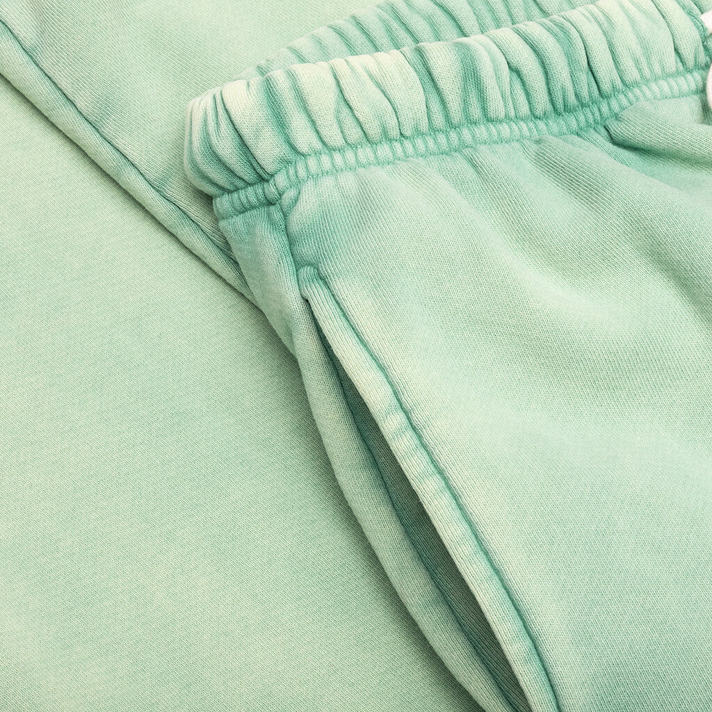 Flag Sweat - Max Green