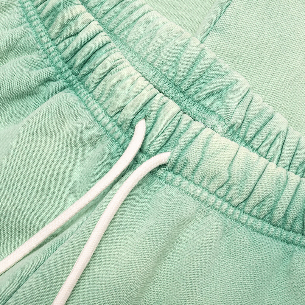 Flag Sweat - Max Green