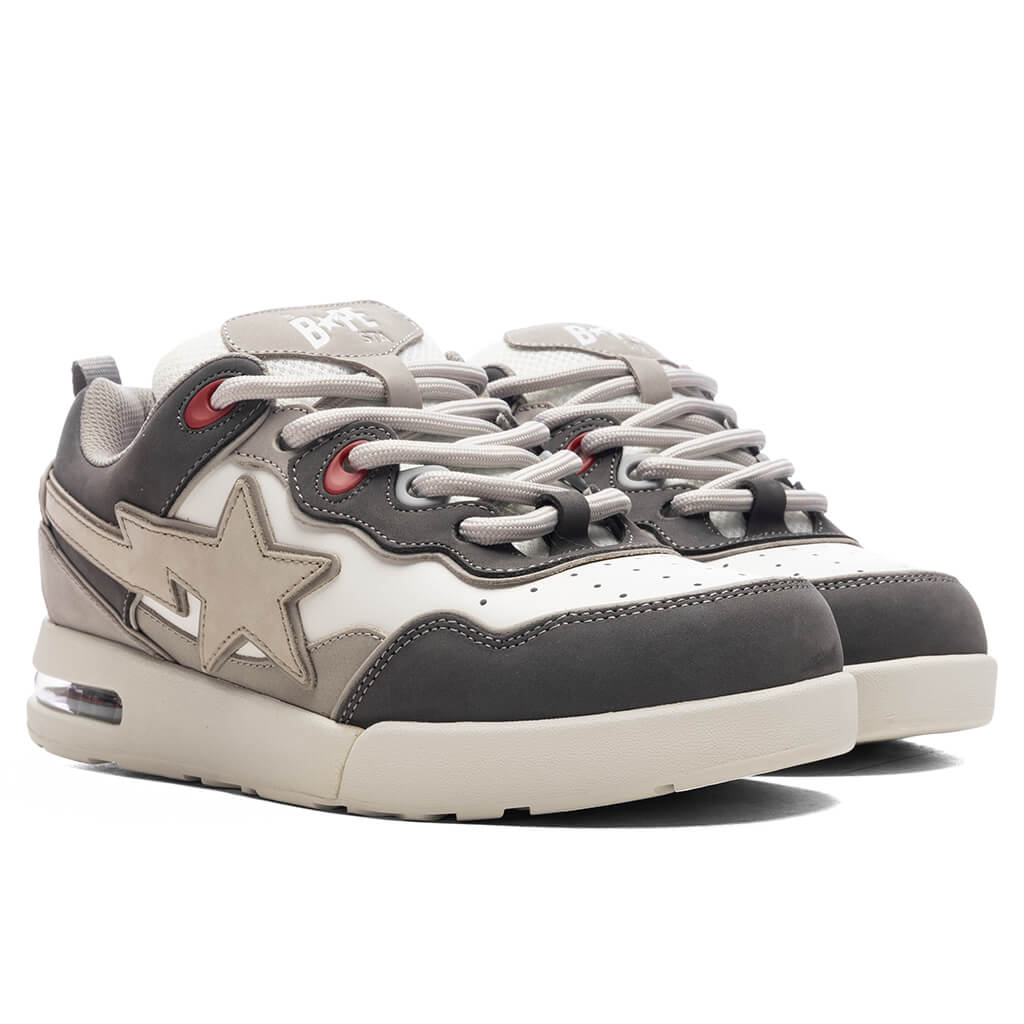 Flip STA M1 - Gray