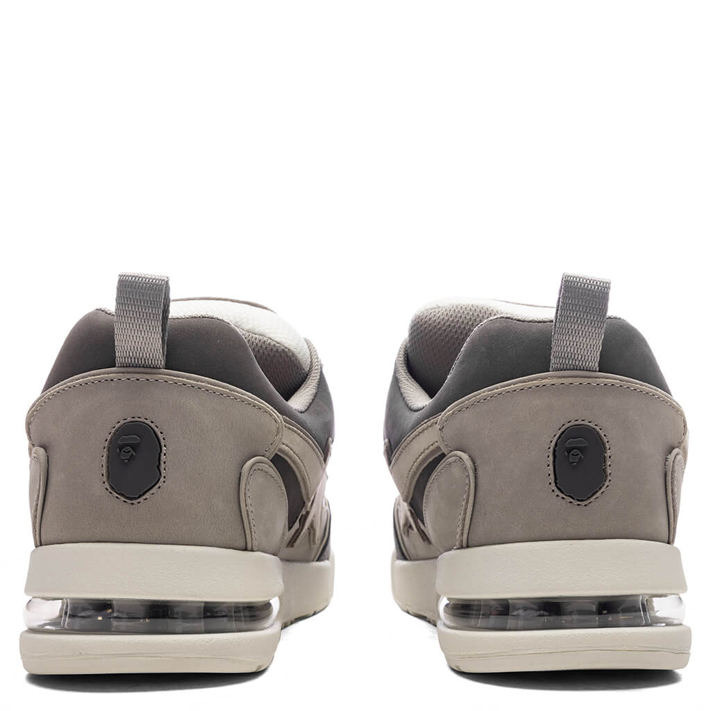 Flip STA M1 - Gray