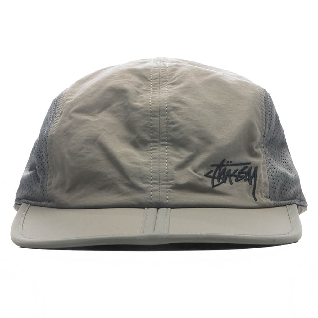 Foldable Shade Hat - Sand