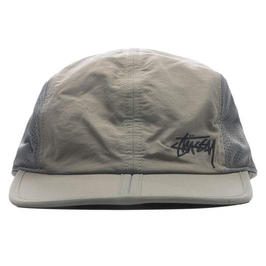 Foldable Shade Hat - Sand