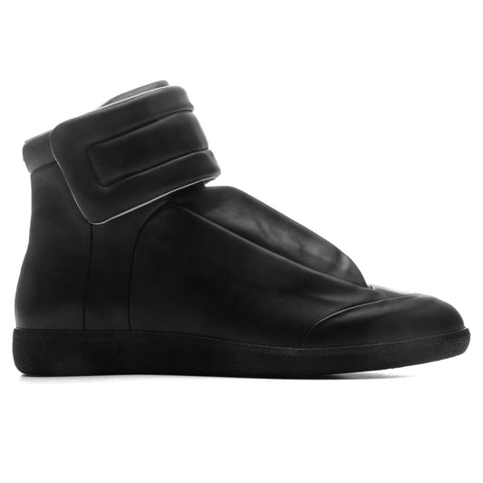 Future Sneaker - Black