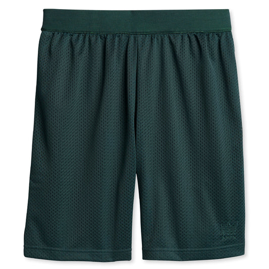 adidas Originals x Jonah Hill BB Short - Mineral Green