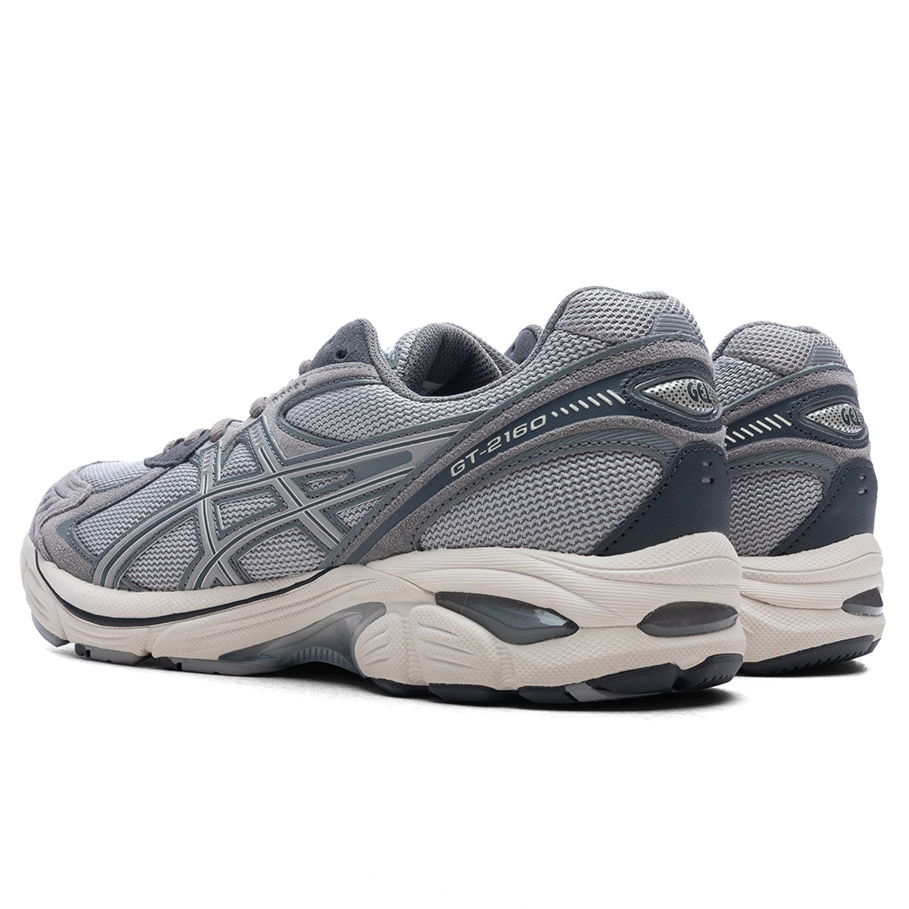 GT-2160 - Cement Grey/Cement Grey