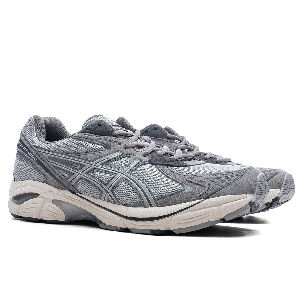 GT-2160 - Cement Grey/Cement Grey