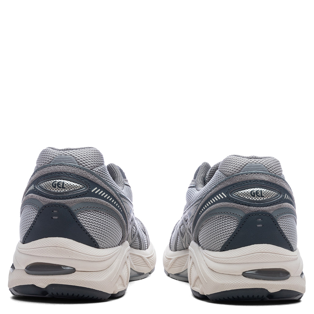 GT-2160 - Cement Grey/Cement Grey