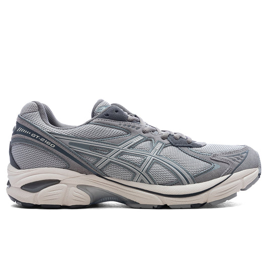 GT-2160 - Cement Grey/Cement Grey