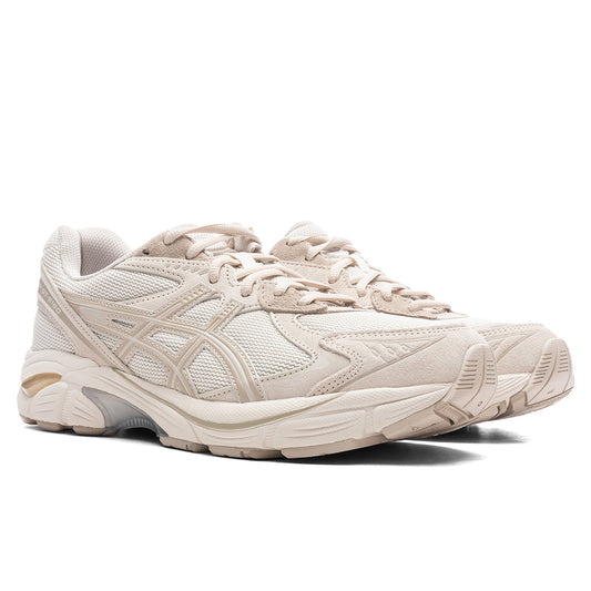 GT-2160 - Cream/Feather Grey