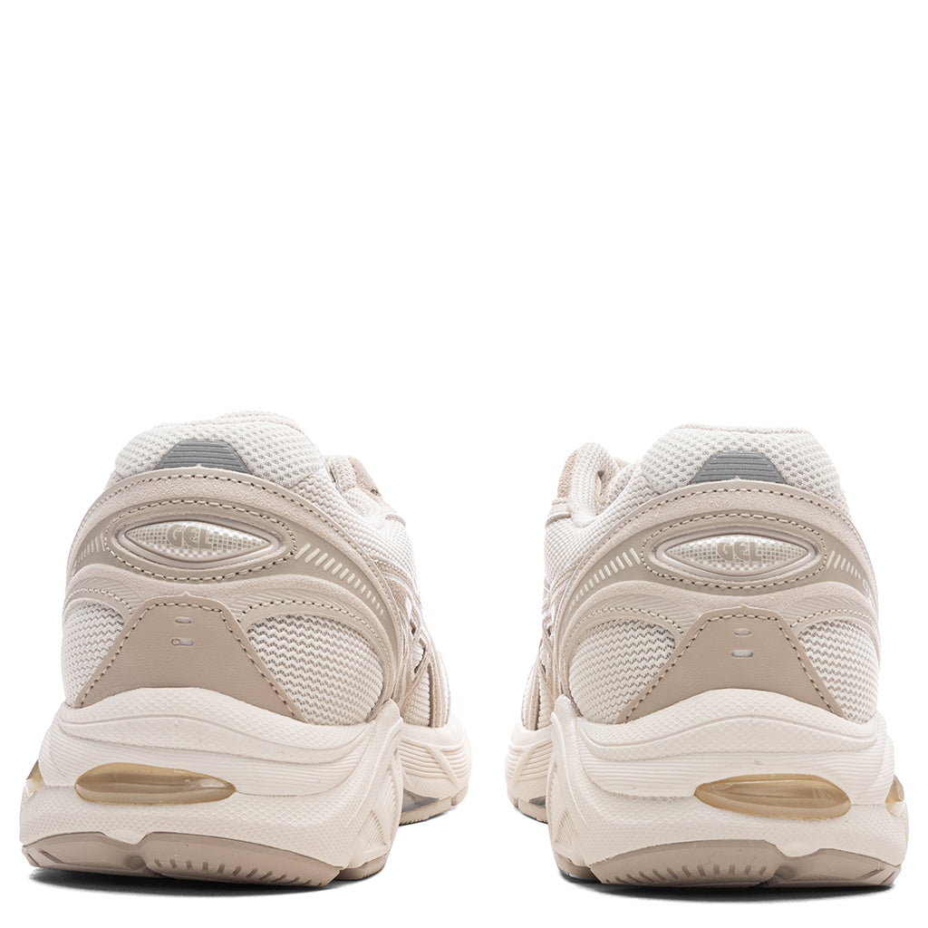 GT-2160 - Cream/Feather Grey