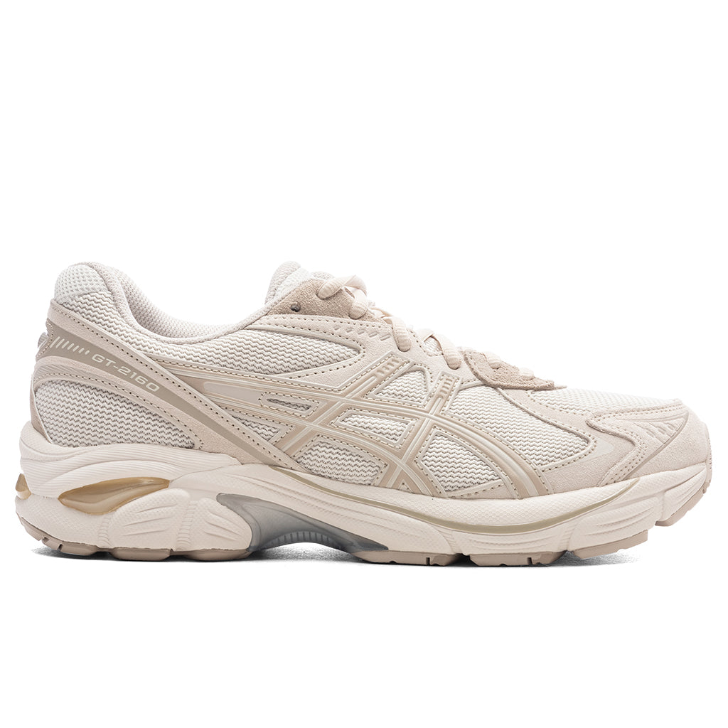 GT-2160 - Cream/Feather Grey