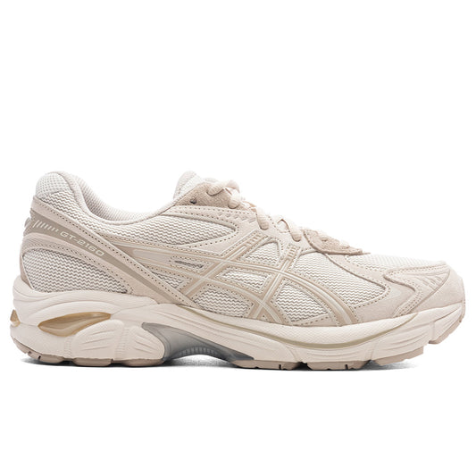 GT-2160 - Cream/Feather Grey