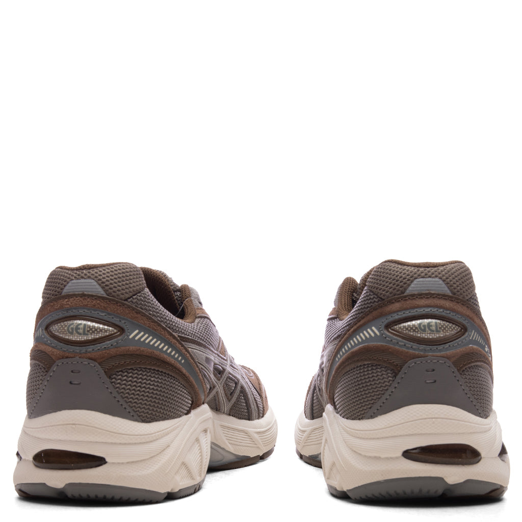 GT-2160 - Dark Taupe/Clay Grey