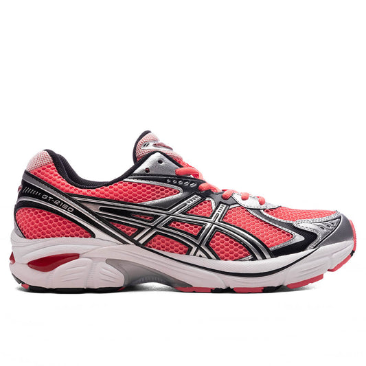 GT-2160 - Papaya/Pure Silver
