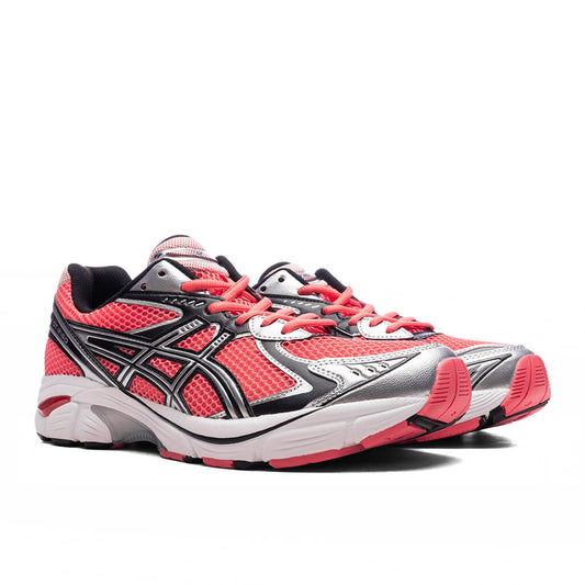GT-2160 - Papaya/Pure Silver