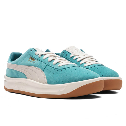 GV Special SD Made in Italy - Opale Blue/Frosted Ivory