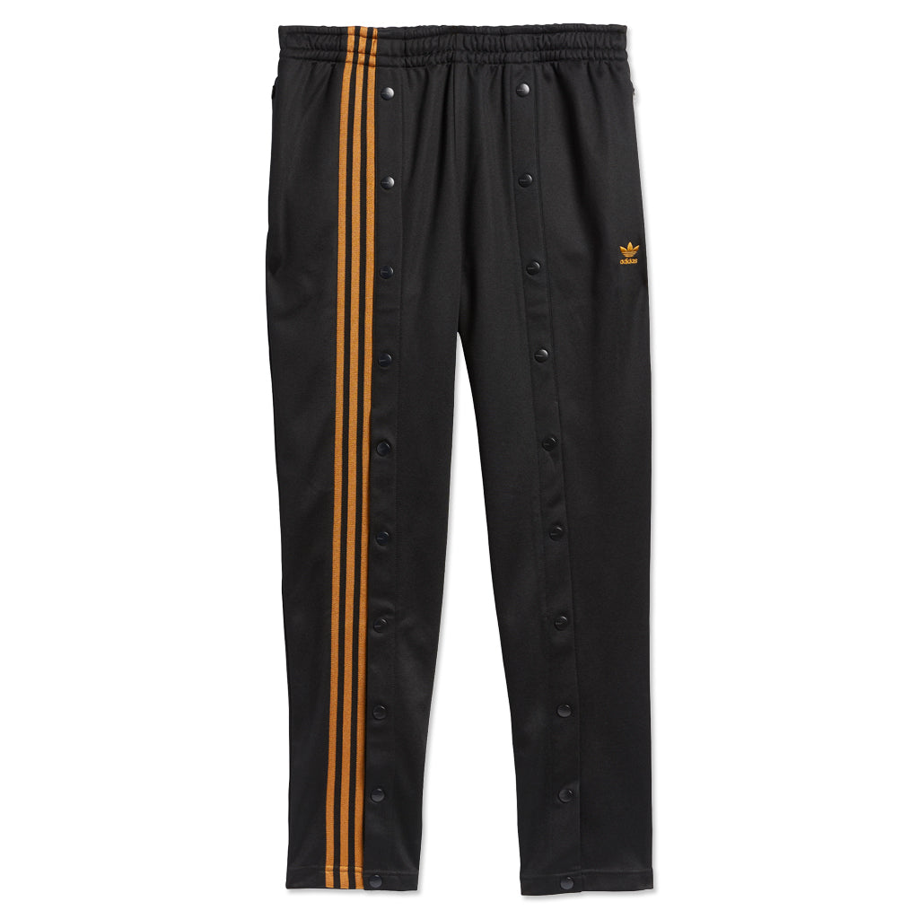 adidas Originals x Ivy Park Track Pants - Black