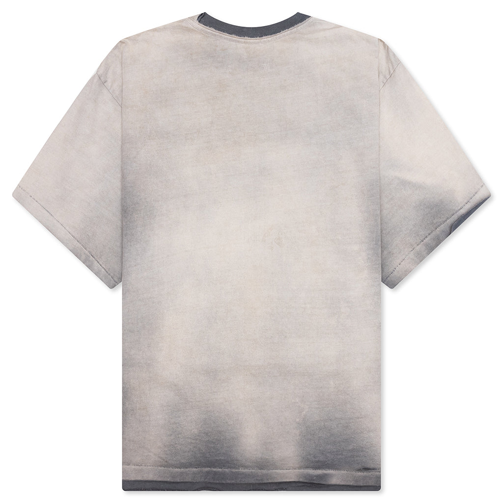 Gardeners Tee - Gardener Wash