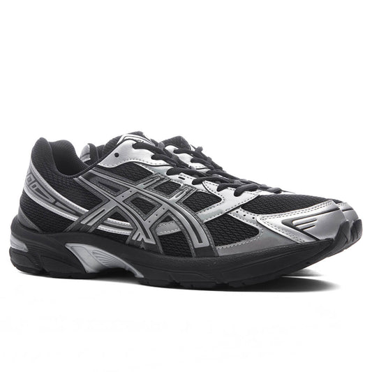 GEL-1130 - Black/Pure Silver
