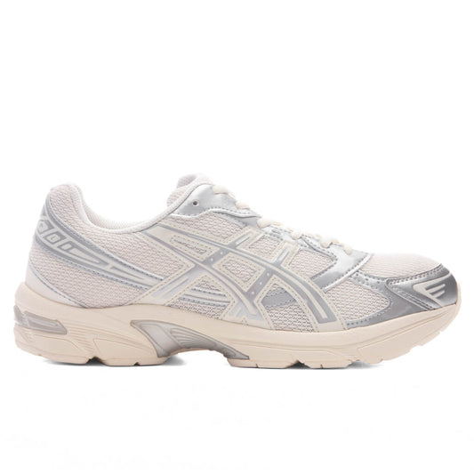 Gel-1130 - Cream/Pure Silver