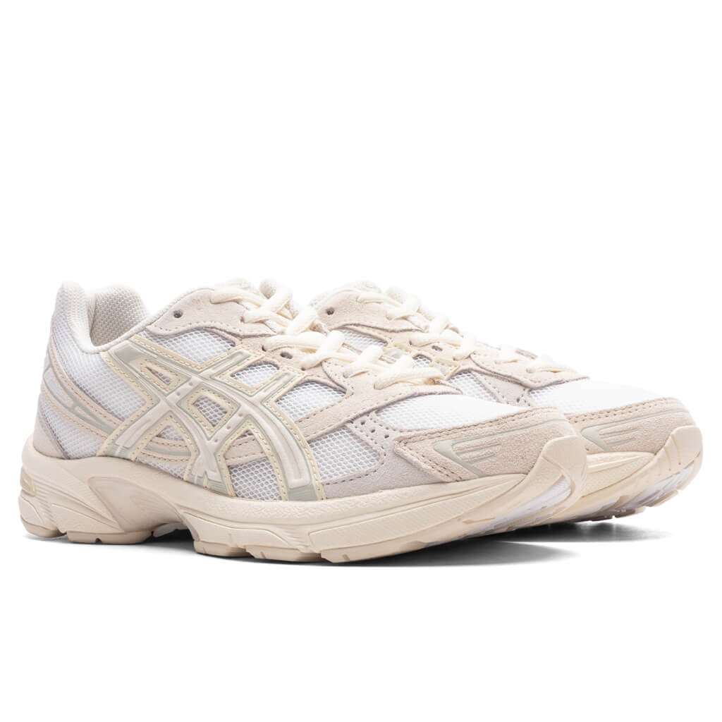 Women's Gel-1130 - White/Birch