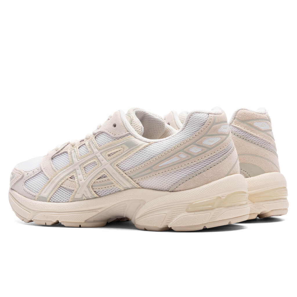 Women's Gel-1130 - White/Birch