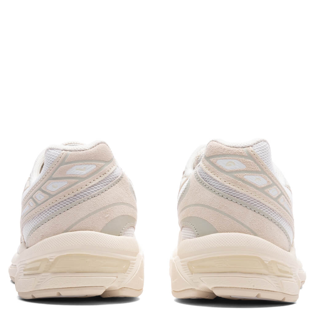 Women's Gel-1130 - White/Birch