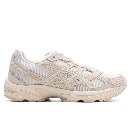 Women's Gel-1130 - White/Birch