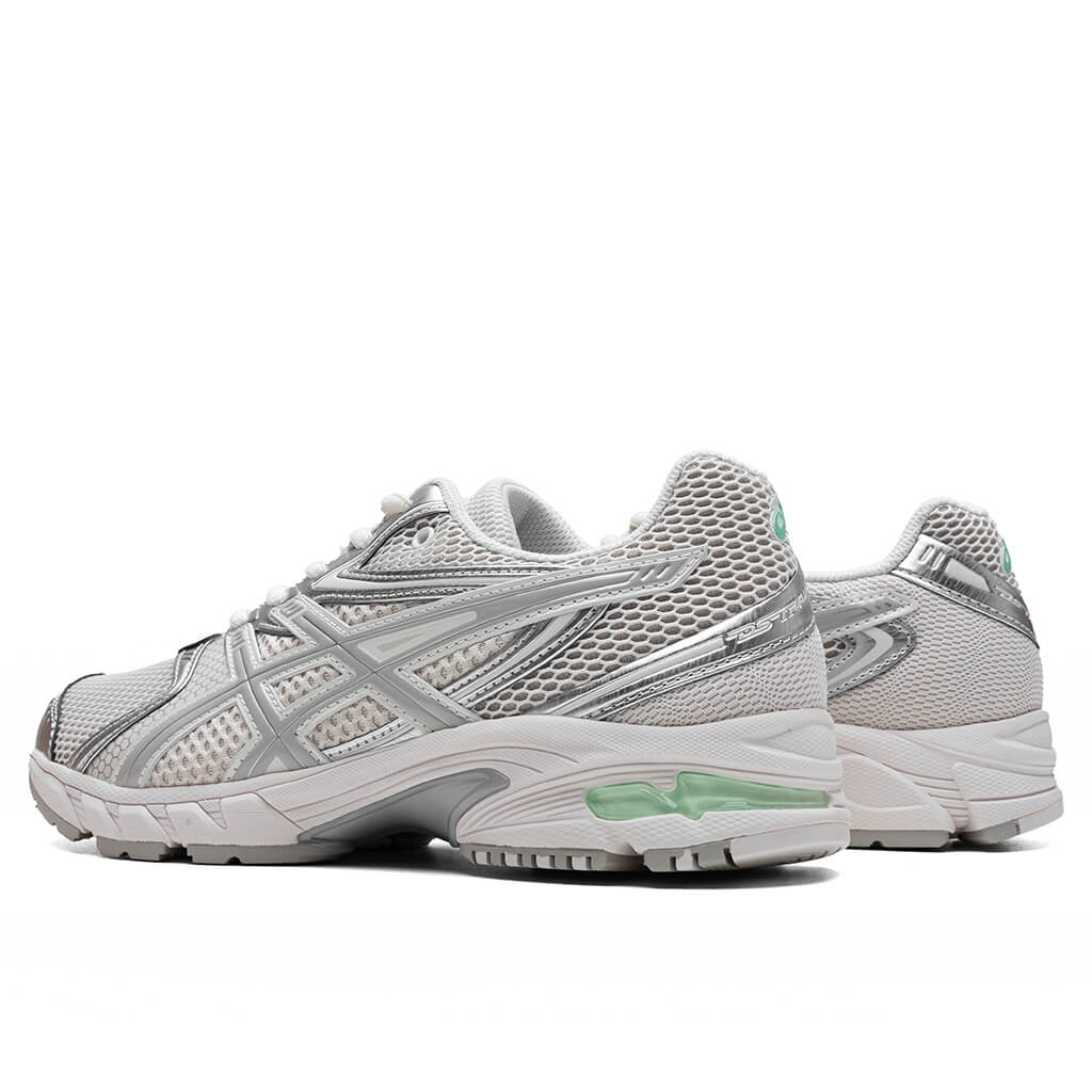 GEL-DS Trainer 14 - Cream/Fossil