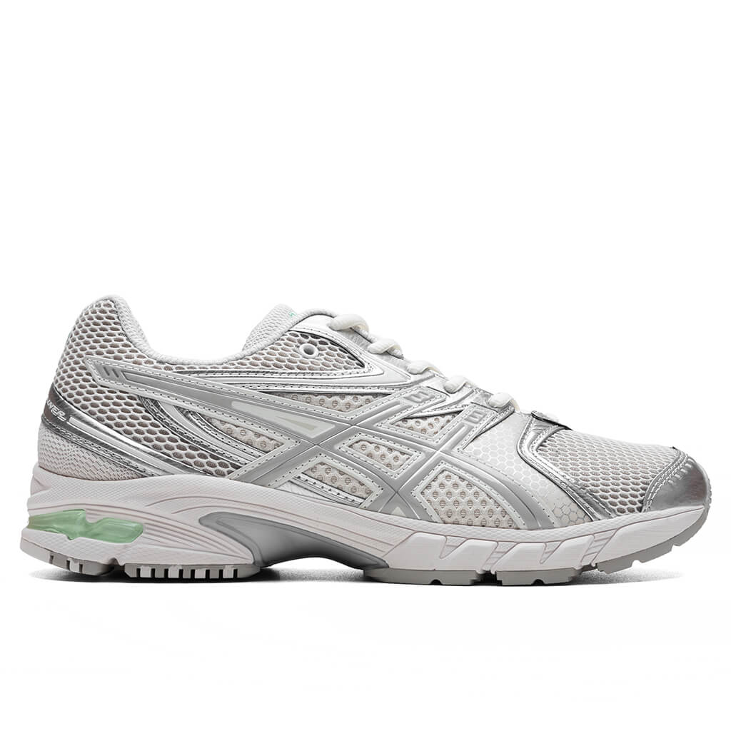 GEL-DS Trainer 14 - Cream/Fossil