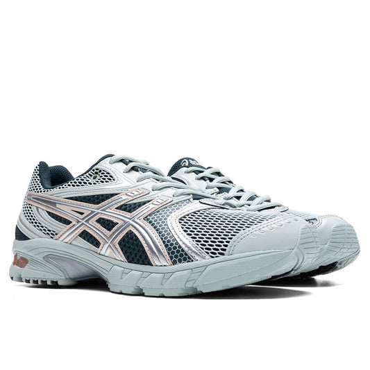 Gel-DS Trainer 14 - Lichen Rock/Pure Silver