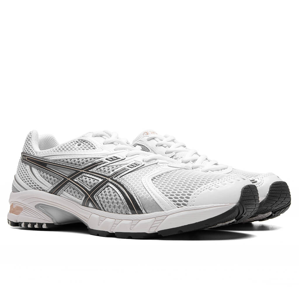 GEL-DS Trainer 14 - White/Honey Beige